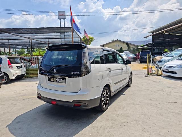 2018 Proton EXORA FULL SPEC 1.6 (AUTO) - 3