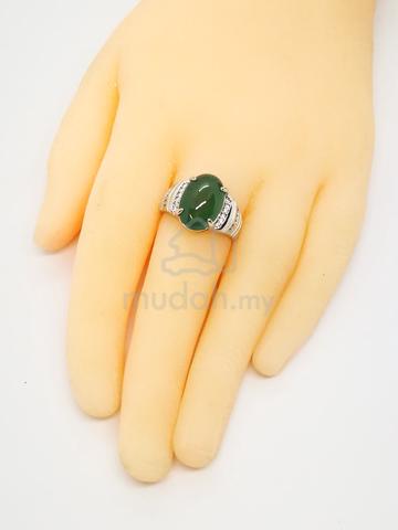 Carousel Image