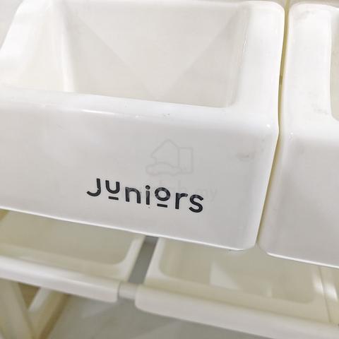 Carousel Image