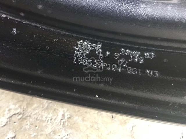 Carousel Image