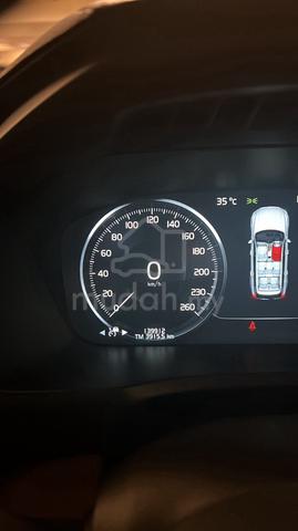 2019 Volvo XC90 2.0 T8 INSCRIPTION (CKD) (A) - 4