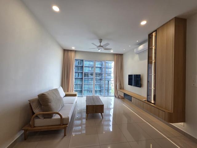 QuayWest Residence 1