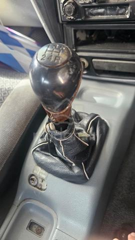 1999 Proton WIRA 1.5 A/B GL (M) - 3