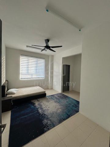 Rumah cantik 1