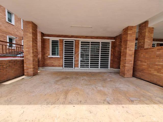 Goodview 2 Landed House In Sungai long Naer UTAR 1