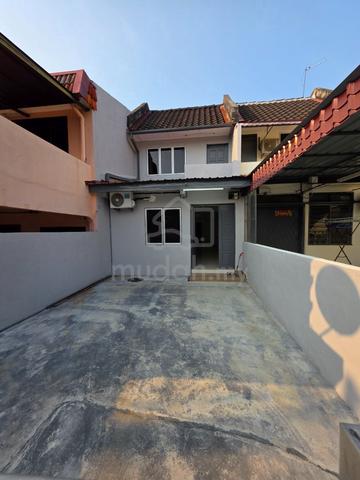 Taman Dusun Setia Seremban (For Rent) 1