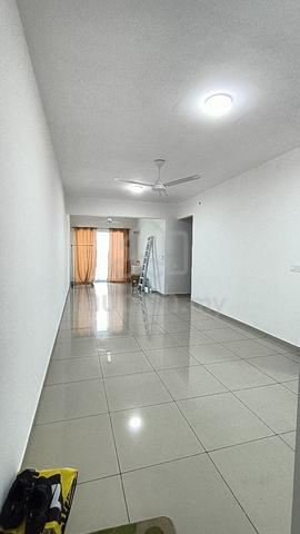Metropol 1