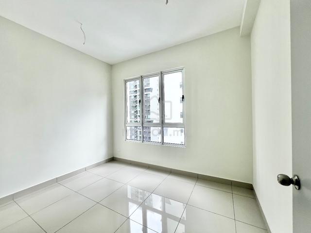 Residensi MH Platinum 2 5