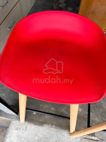 Barstool for sale - photo 6 of 6