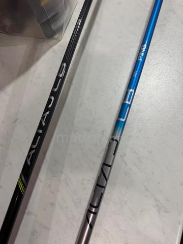 Ping g430 max and g400 - photo 4 of 5