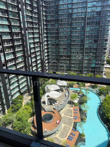 QuayWest Residence 1