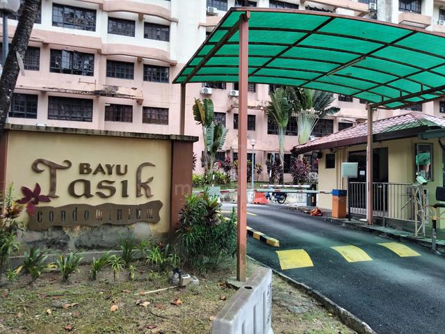 Bayu Tasik 1 1