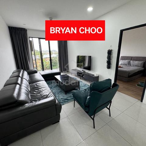Armadale Residence 1