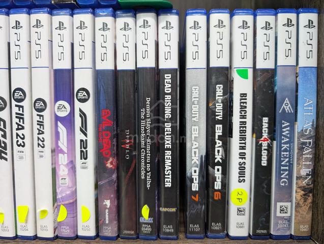 Carousel Image