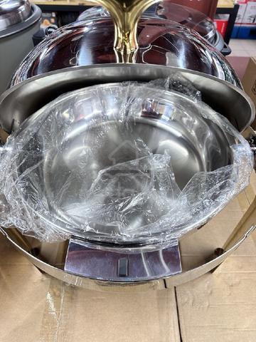 Carousel Image
