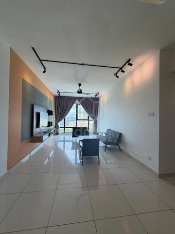 Southkey Mosaic 1