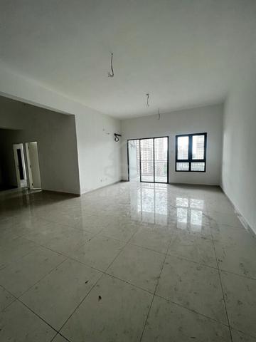 Grace Residence 1