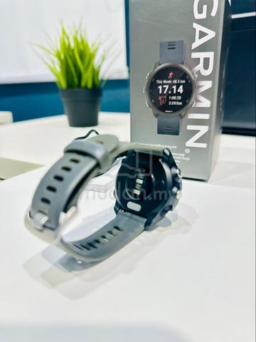 Carousel Image