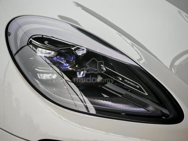 5A|PDLS+|HIGH SPEC 2023 Porsche MACAN 2.0 FACELIFT - 2