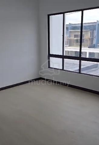 For Sale - Rimba Hill Phase 3 - Prime Location 3