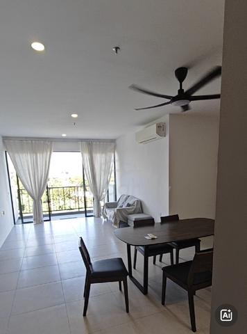 Doncaster Residence 1