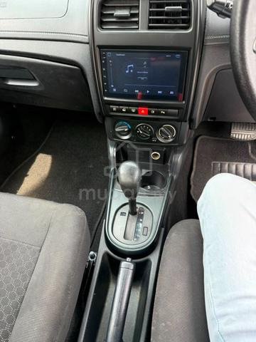 2019 Proton SAGA 1.3 STANDARD (A) FREE WARRANTY - 5