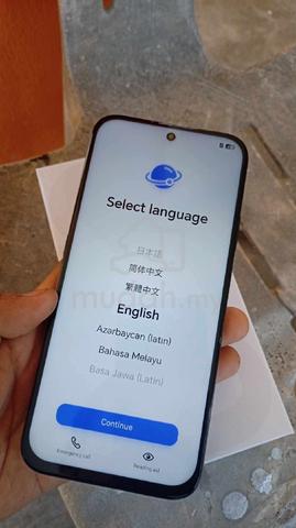 HONOR 600S 5G 8/256gb fullbox  - photo 2 of 2