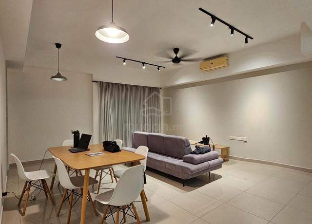 Encorp Strand Residences 1