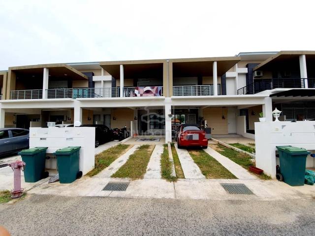 New Master Room-Villa  Kesuma House,Upper Floor,Nice,Clean,Near City 1