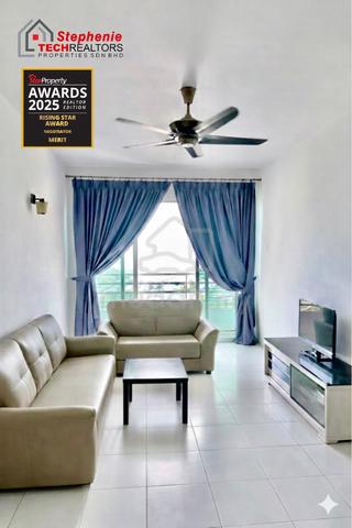 Palma Laguna Water Park Condo 1