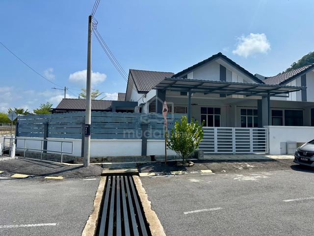 Homestay For Sale 1