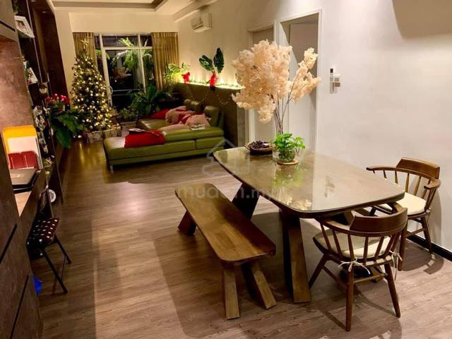 Jade Residence 1