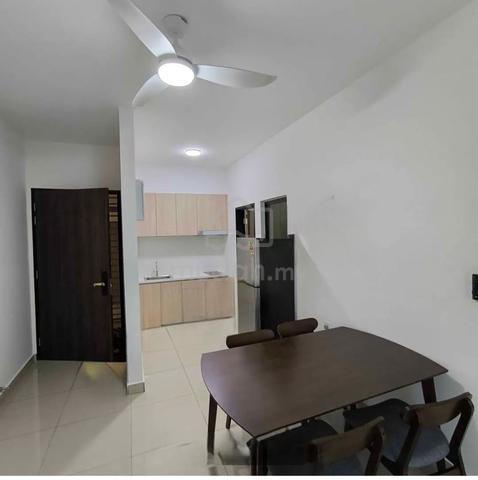 Veranda Residence 1
