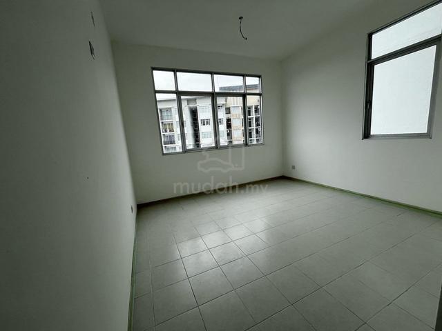 Residensi Bintawa Riverfront (PR1MA @ Bintawa Riverfront) 1