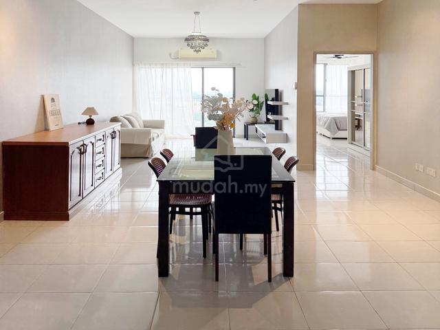 Ivory Residence 1
