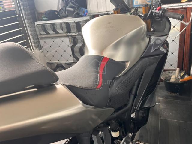r25 V2 urgent - photo 2 of 10
