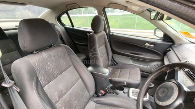 2014 Proton PERSONA 1.6 SV (A) - 4