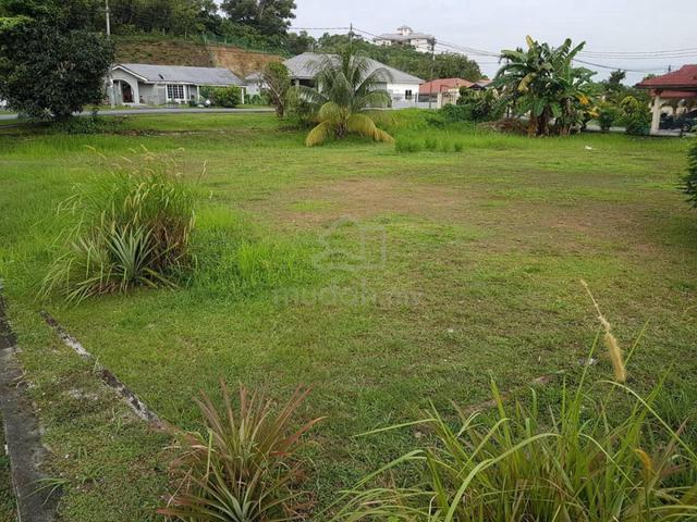 Tanah Lot Banglo [CORNER LOT] @ Tmn Tenaga KM14 Puchong 1