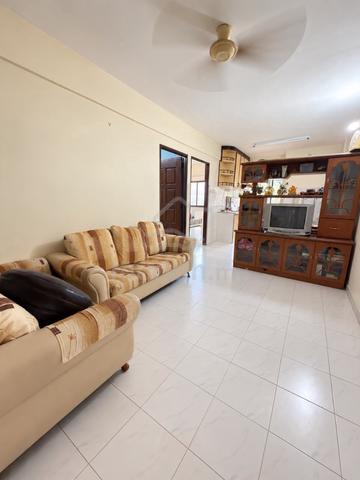 Farlim 4D Flat 1