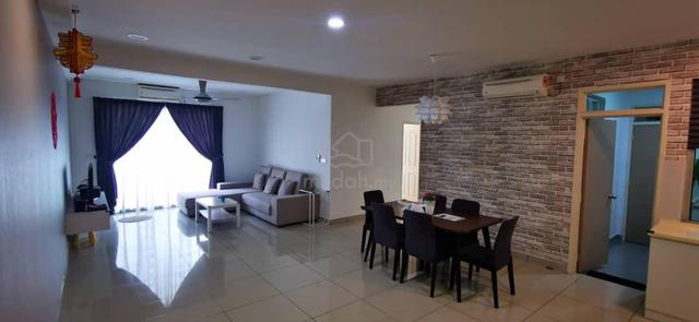 Austin Suites 1