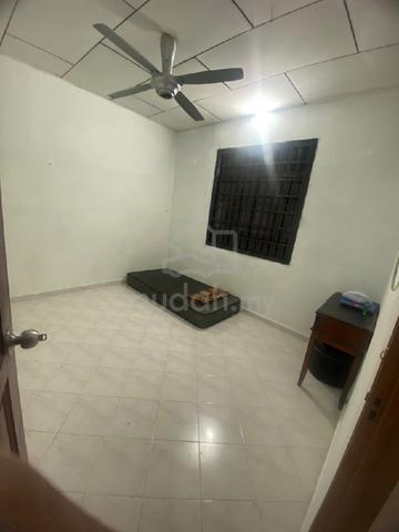 new renovation..good house 1