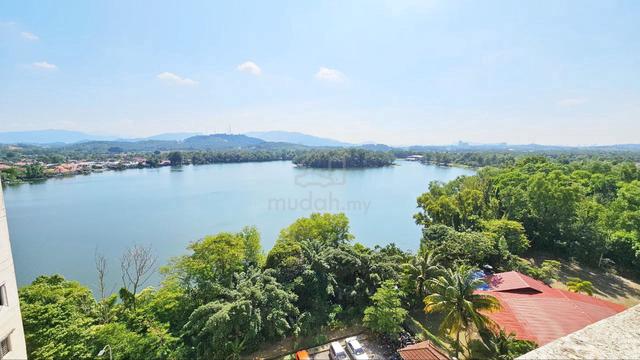 Laguna Biru 1 1