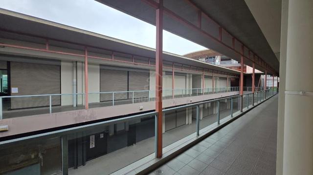 Harbour town shop lot at lahad datu for rent at tawau sabah 1