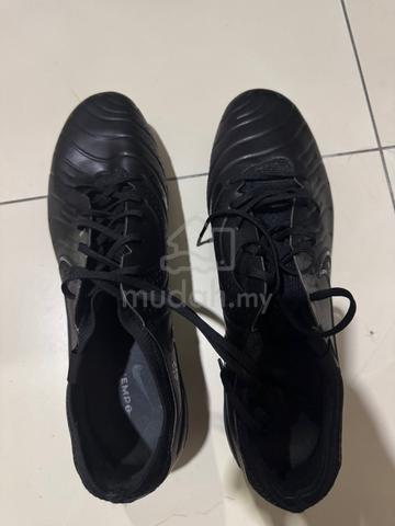 nike tiempo elite first grade - photo 3 of 4