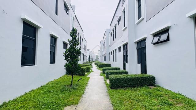 Double Storey/ Setia Eco Cascadia/ Austin/ Tebrau/ Partial Furnished 1