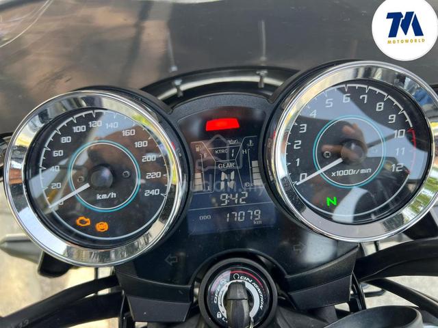 Carousel Image