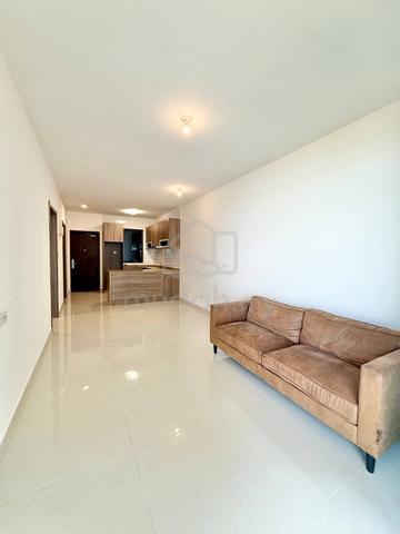 Ataraxia Park @ Forest City 1
