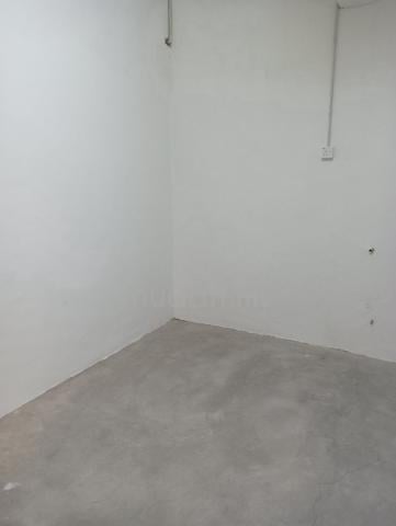 Selangor Petaling Jaya Shop Lot For Rent 1