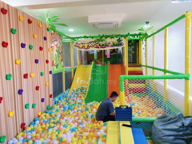 Office Space for Rent 1