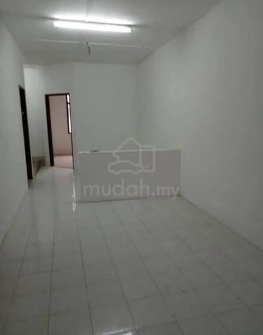 Taman impian ria ,Alma,bukit mertajam for sale 1